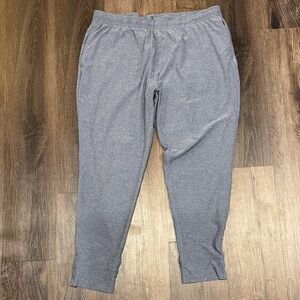 Rhone all around jogger